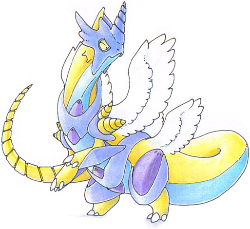 Dunsparce_Evo_Krilsparce.png