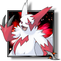 ZangooseAvatarXous1N.png