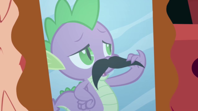 MLPfim_ep0603.png