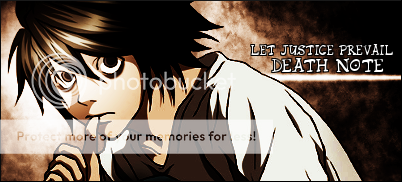 deathnote2.png