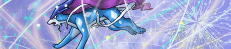 Bsnner-Suicune.png