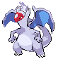 request2.png