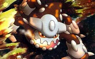 1heatran.jpg