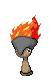 torcher_animated_by_br0de0-d58tjp0.gif