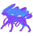 Suicune.jpg