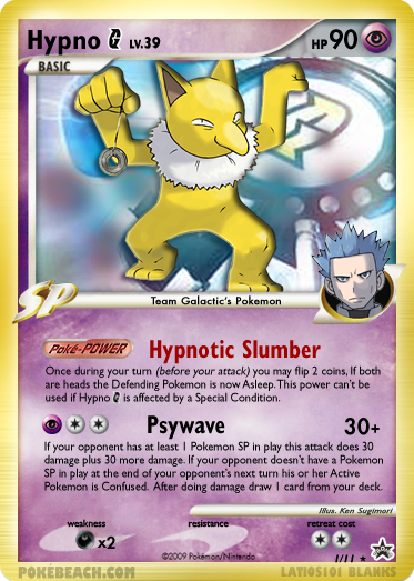galactic_hypno_by_heroofsinnoh-d337awq.png