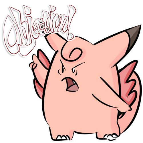 ClefableObject.png