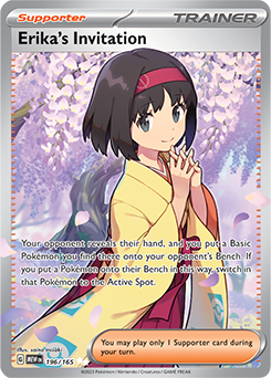 SV3PT5_EN_196.png