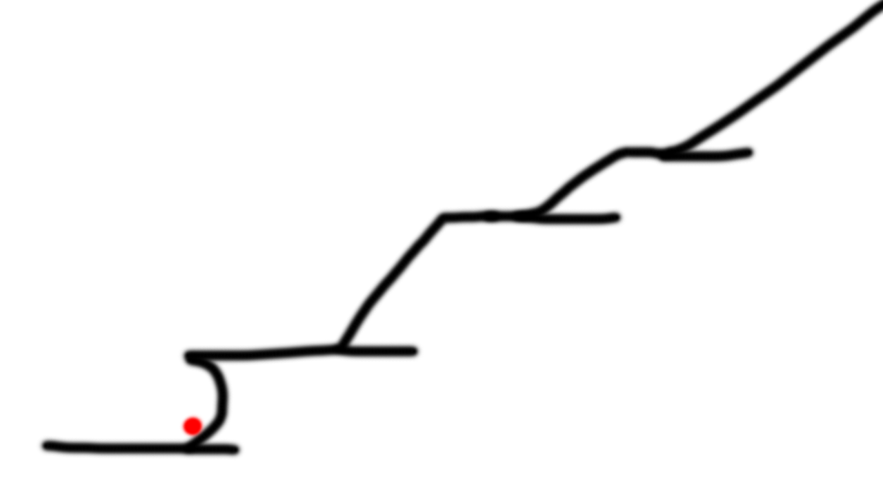 qXpenbv.png
