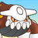 485.png