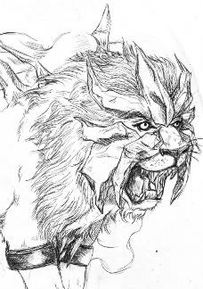 entei.jpg