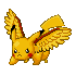 Angel_Pikachu.png