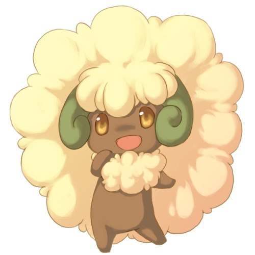tumblr_lhw5lvAvzi1qdrh3oo1_500.jpg