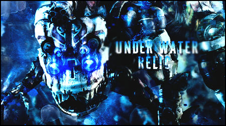 UnderwaterReliccopy.png