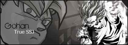 Banner_BY_MP97_by_Monpyro97.png