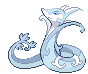 Jadoora-bw.gif