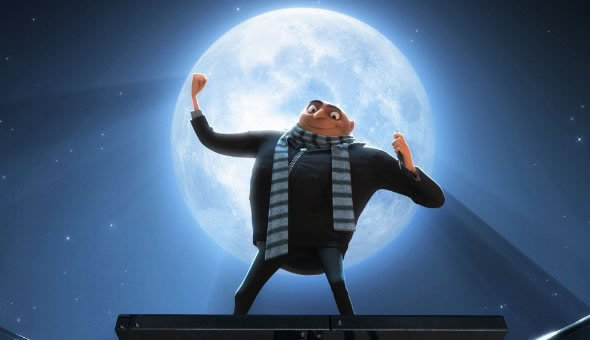 steal-the-moon-despicable-me-13770415-590-340.jpg