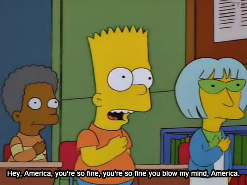 tumblr_lzzeniry7l1qh59n0o1_500.png