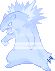 CrystalTyphlosion.png