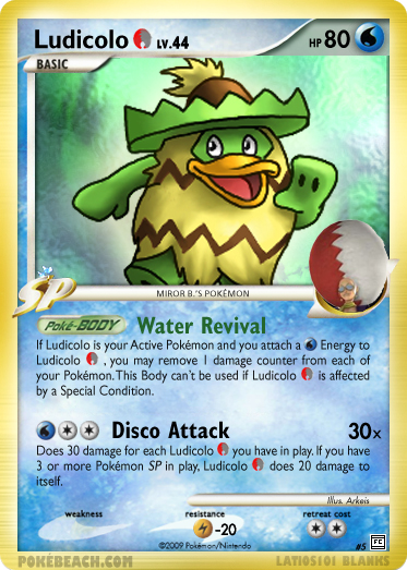 Cipher_Admin_Miror_B_Ludicolo_by_FlamingClaw.jpg