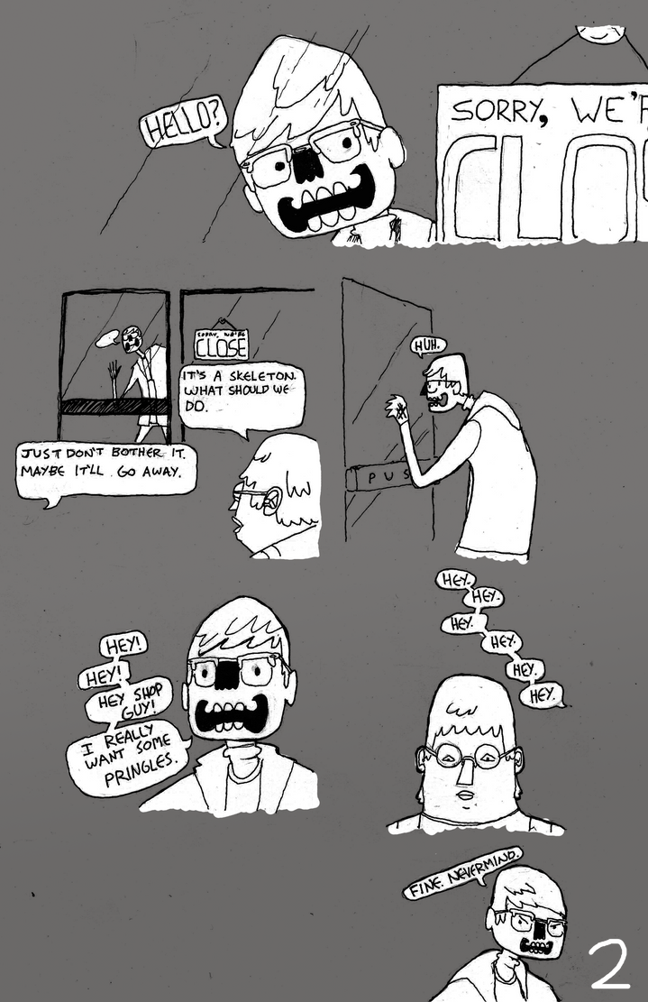sugar_skulls_page_2_by_lordy_jones-d45lzmx.png