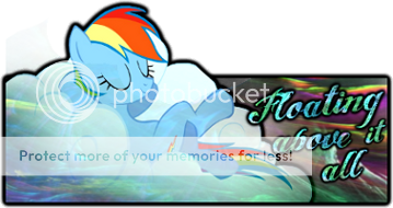 UnicornB-1.png