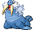 365.gif