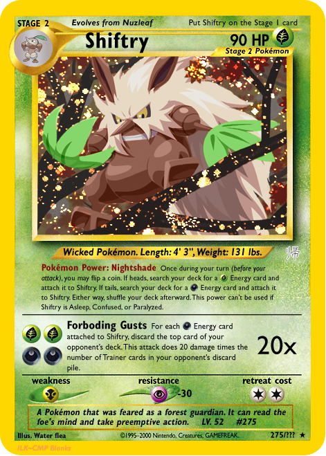 Shiftry.png