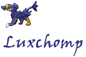 pbf_request_4_by_silverchillarmy-d2z6i5b.png