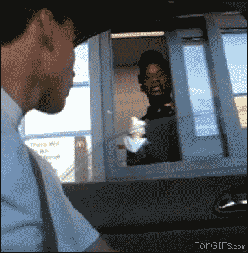 1320104625774.gif