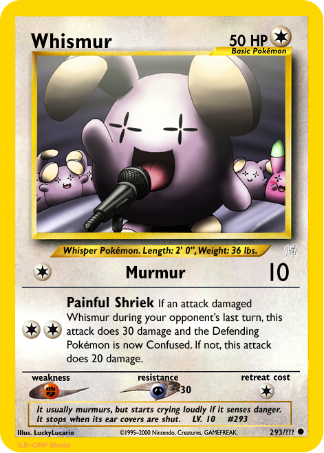 Whismur.png