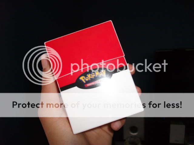 DSCF1629.jpg