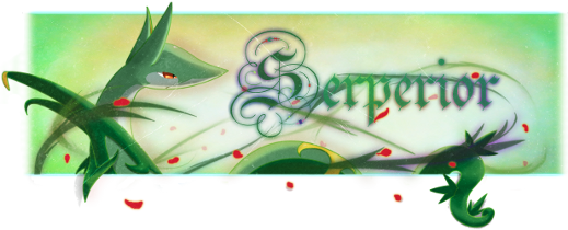 BannerforSerperior.png