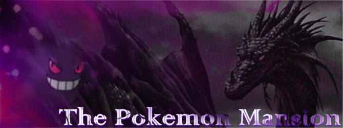welcomkannaThePokemonMansion.png