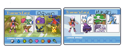 2tc.png