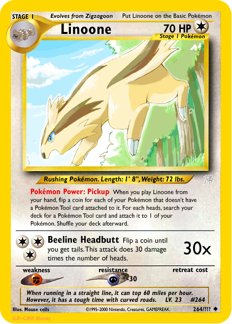 Linoone.png