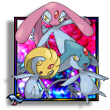 PixiesAvatarXous.png