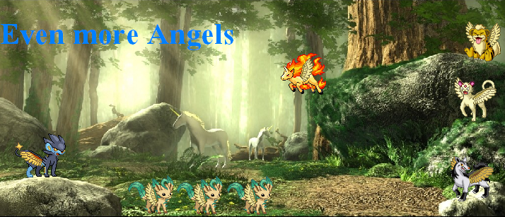 Angels-more.png