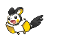 emolga.gif