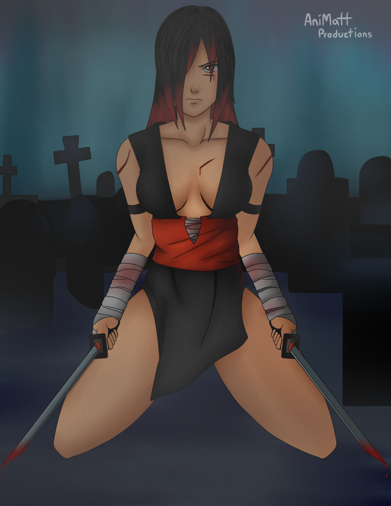 ninja_by_yakkov-d4e83cy.png