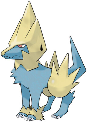 manectric.jpg