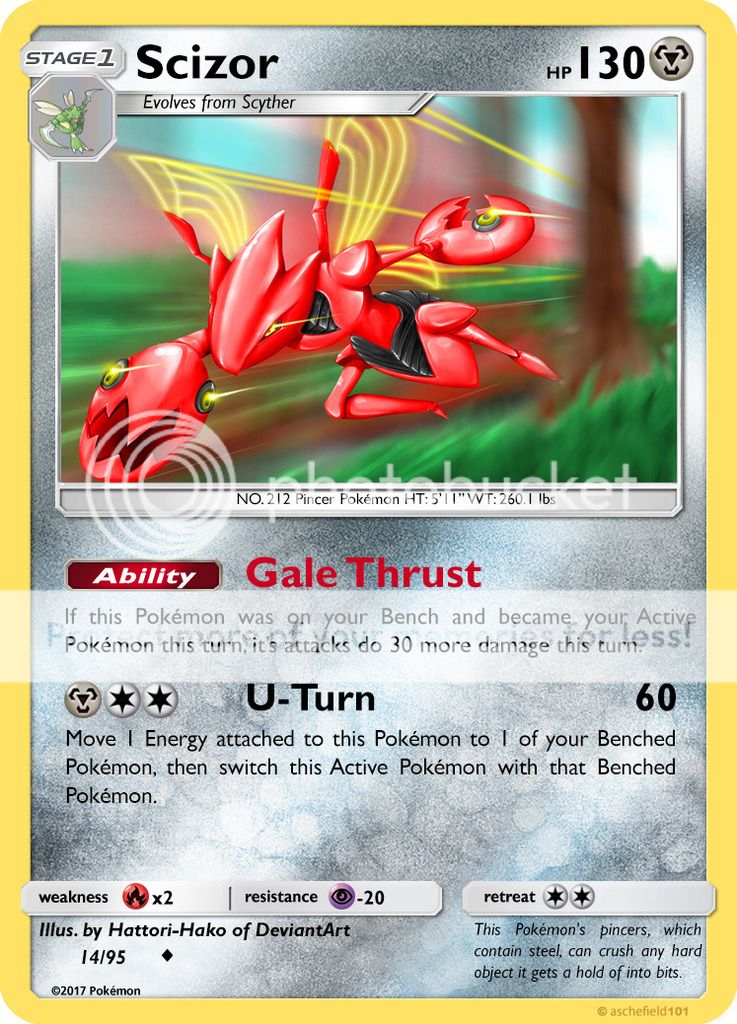 14%20Scizor_zpsit64ptds.jpg