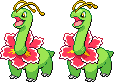 154-Meganium.gif