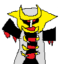 giratina.png