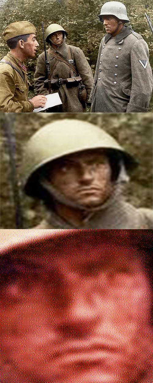 e13.jpg