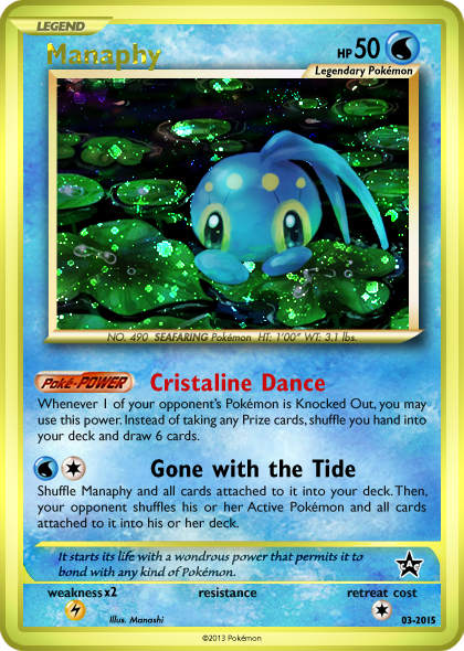 manaphy%20coacutepia_zpso6fokdaz.png