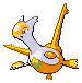 Lati.gif