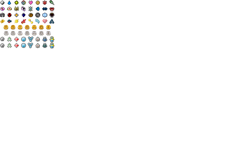 Badgeset.png