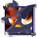 GarchompAvatarXous2.png