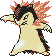 157.gif
